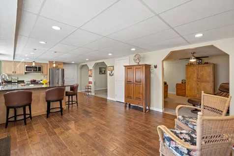 45 Windham Road Derry NH 03038