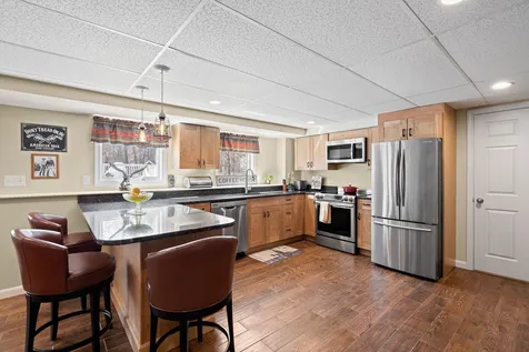 45 Windham Road Derry NH 03038