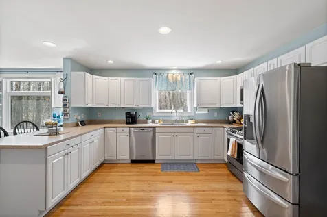 45 Windham Road Derry NH 03038