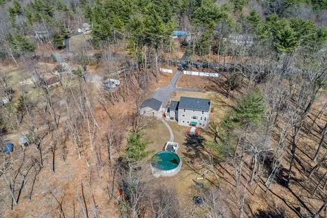 45 Windham Road Derry NH 03038