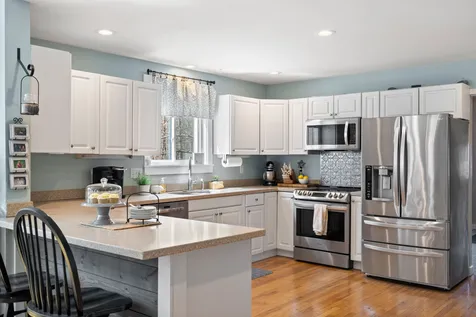 45 Windham Road Derry NH 03038