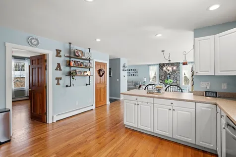 45 Windham Road Derry NH 03038