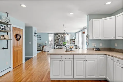 45 Windham Road Derry NH 03038