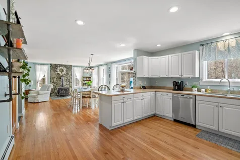 45 Windham Road Derry NH 03038
