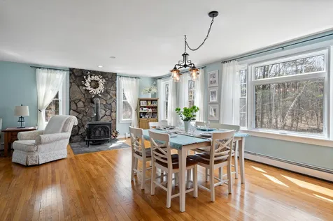 45 Windham Road Derry NH 03038