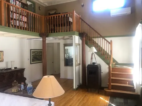 1301 West Hill Road Hardwick VT 05843