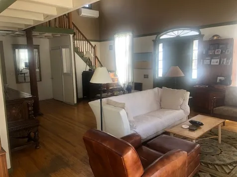 1301 West Hill Road Hardwick VT 05843