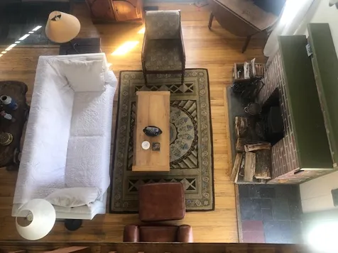 1301 West Hill Road Hardwick VT 05843