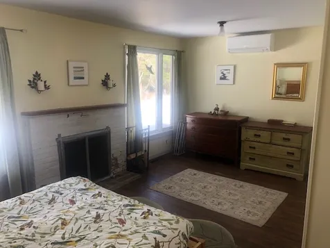 1301 West Hill Road Hardwick VT 05843