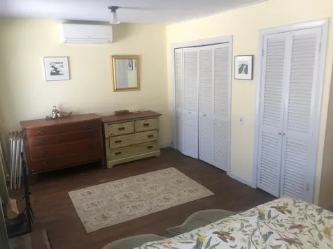 1301 West Hill Road Hardwick VT 05843