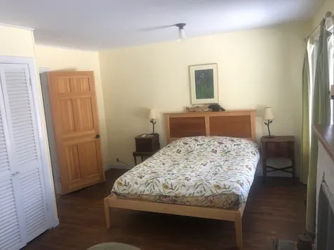 1301 West Hill Road Hardwick VT 05843