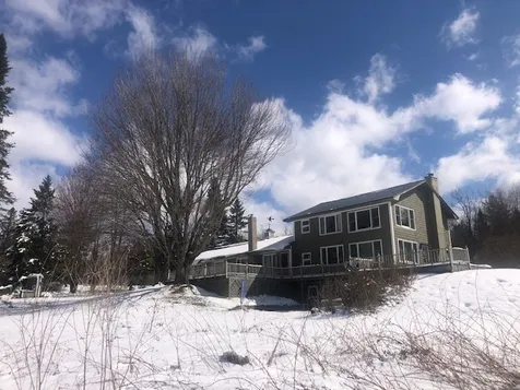 1301 West Hill Road Hardwick VT 05843