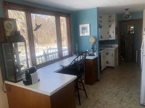 1301 West Hill Road Hardwick VT 05843