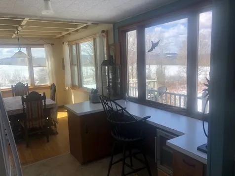 1301 West Hill Road Hardwick VT 05843