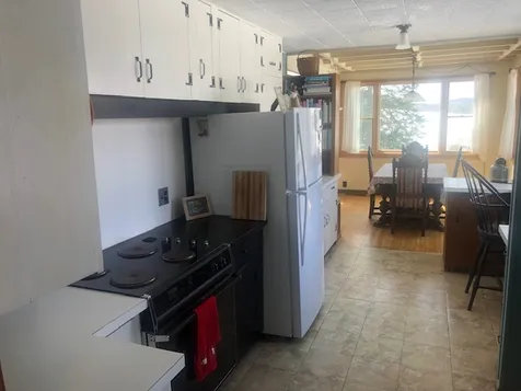 1301 West Hill Road Hardwick VT 05843