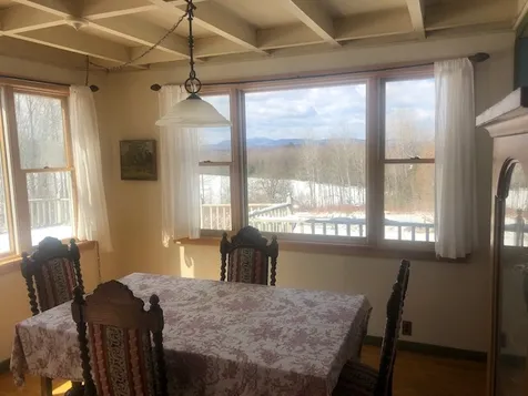 1301 West Hill Road Hardwick VT 05843