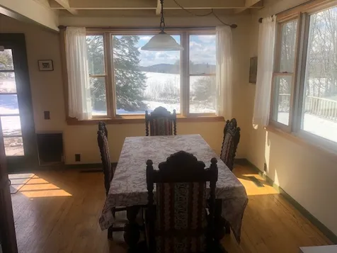 1301 West Hill Road Hardwick VT 05843