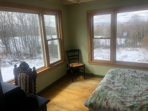 1301 West Hill Road Hardwick VT 05843