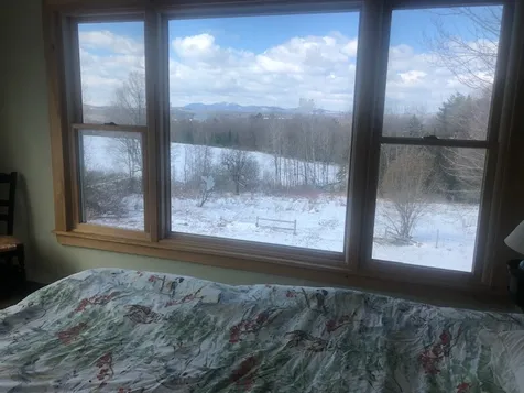 1301 West Hill Road Hardwick VT 05843