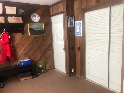 1301 West Hill Road Hardwick VT 05843