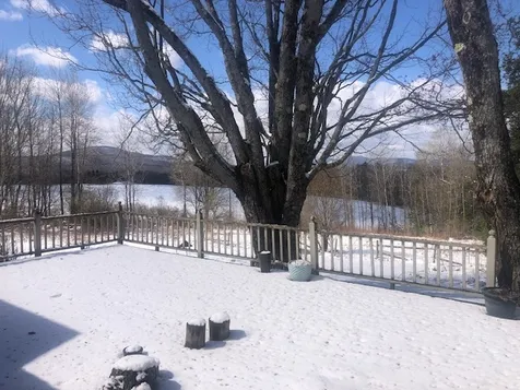 1301 West Hill Road Hardwick VT 05843