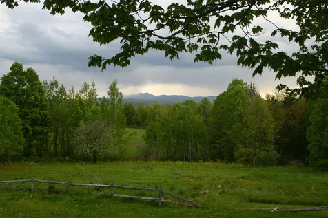 1301 West Hill Road Hardwick VT 05843