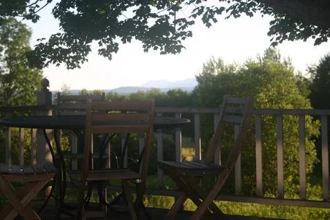 1301 West Hill Road Hardwick VT 05843