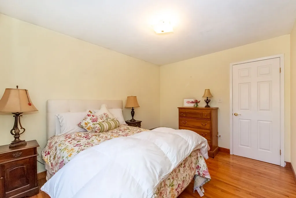 32 Rockrimmon Road Kingston NH 03848
