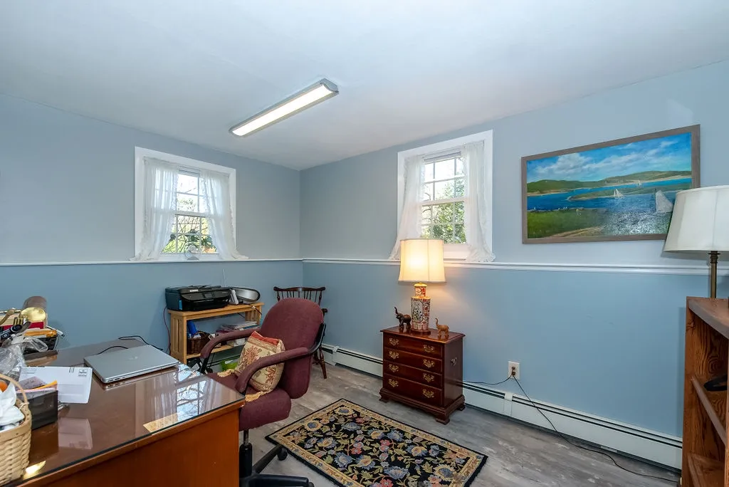 32 Rockrimmon Road Kingston NH 03848