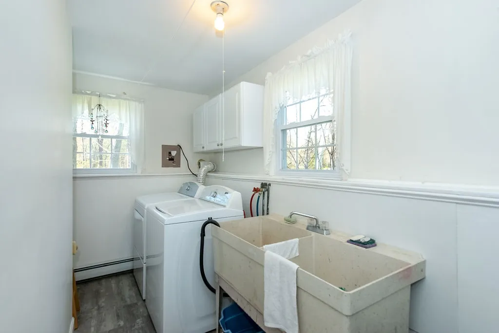 32 Rockrimmon Road Kingston NH 03848