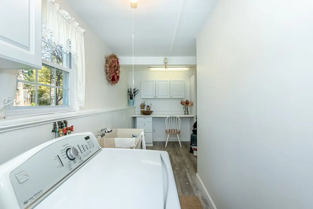 32 Rockrimmon Road Kingston NH 03848