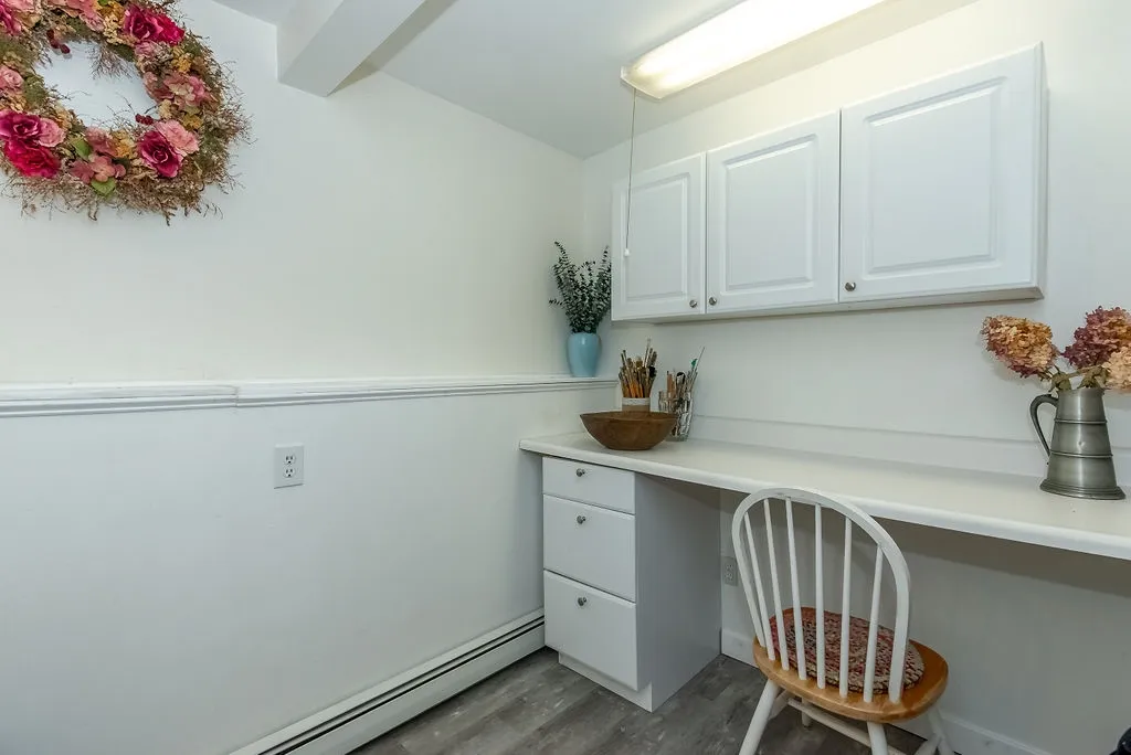 32 Rockrimmon Road Kingston NH 03848