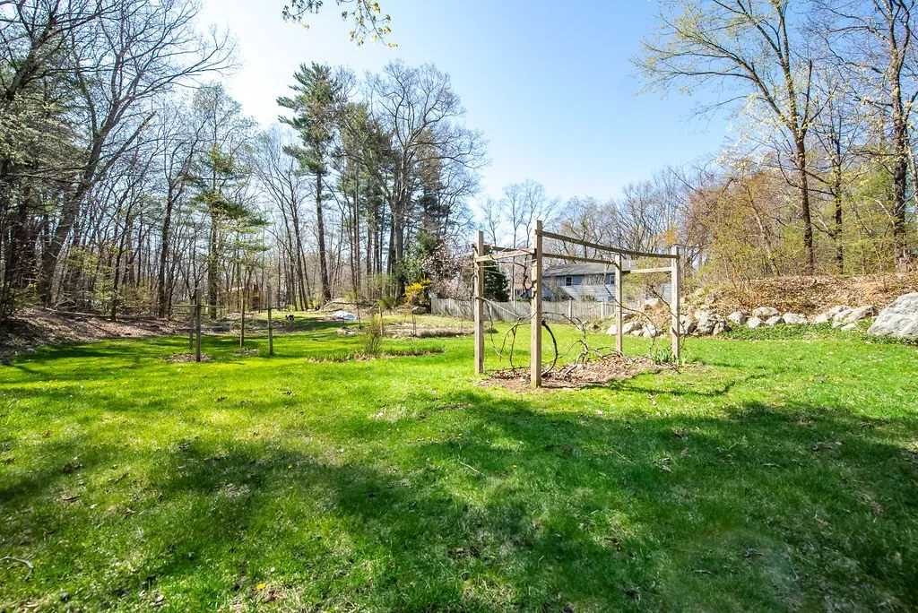 32 Rockrimmon Road Kingston NH 03848