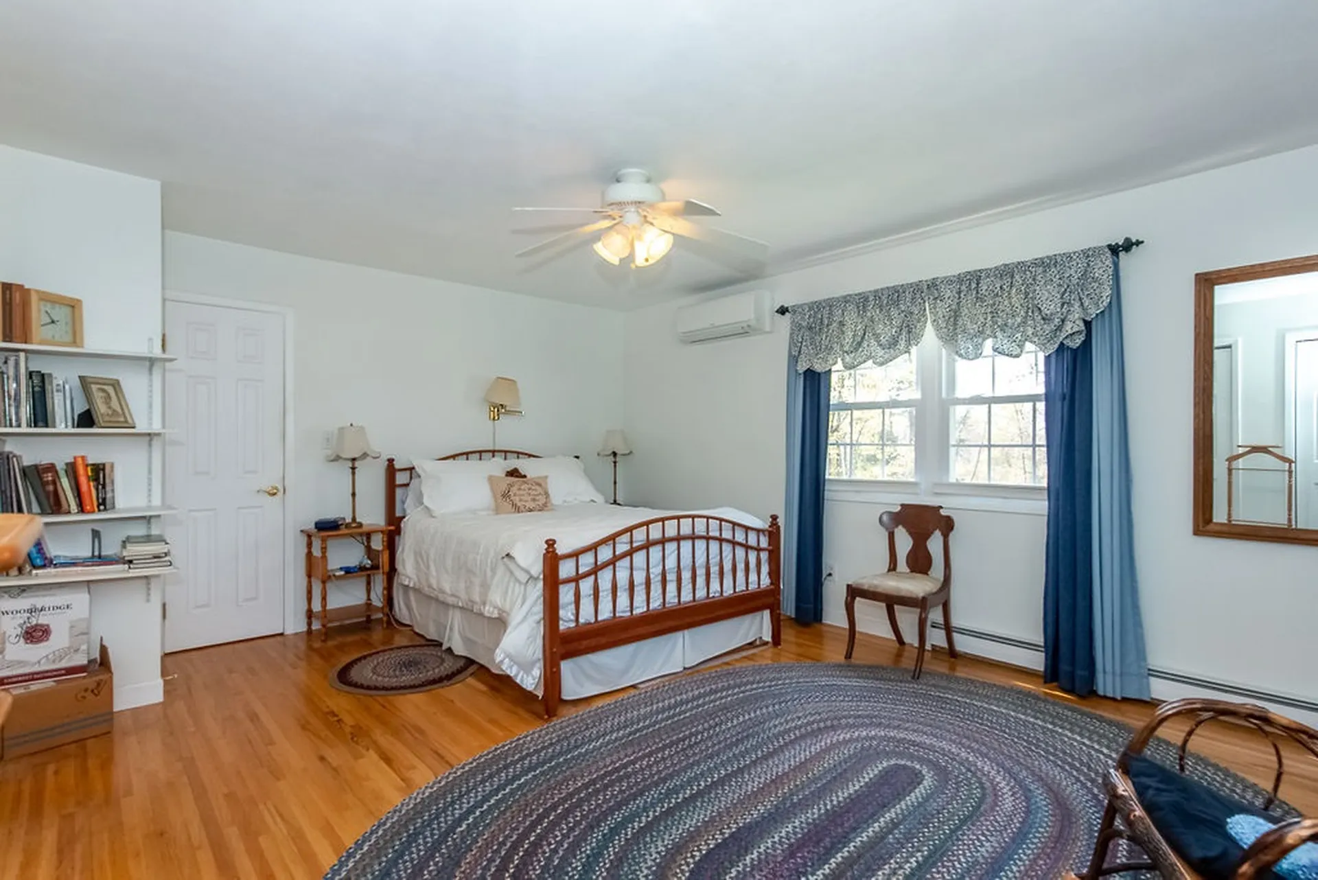 32 Rockrimmon Road Kingston NH 03848