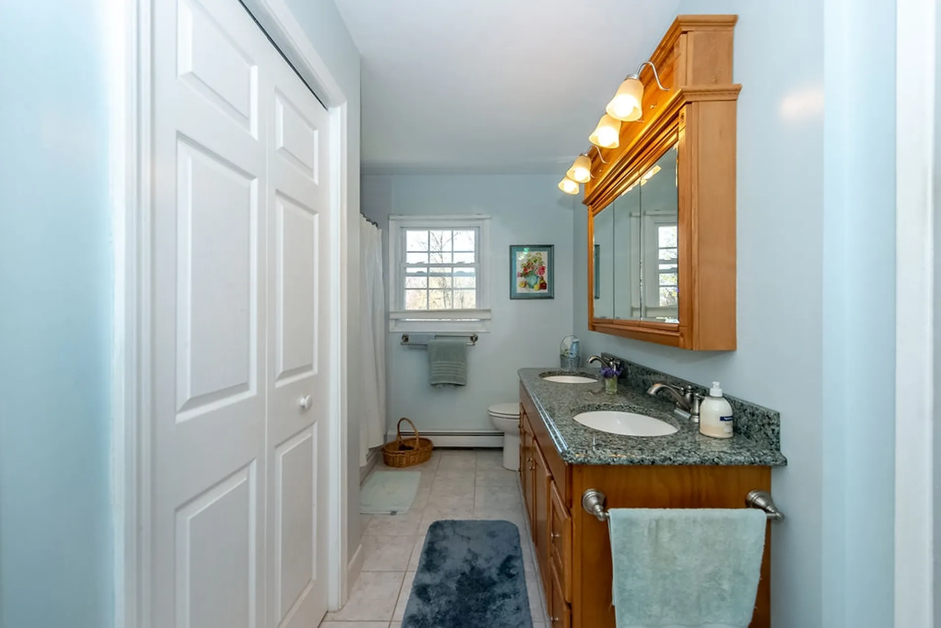 32 Rockrimmon Road Kingston NH 03848