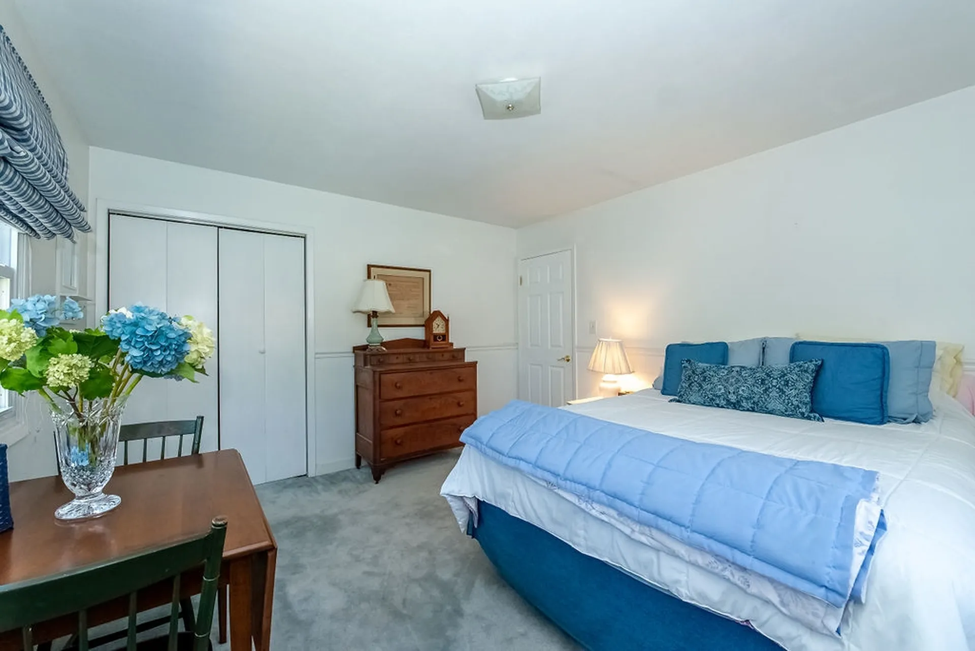 32 Rockrimmon Road Kingston NH 03848