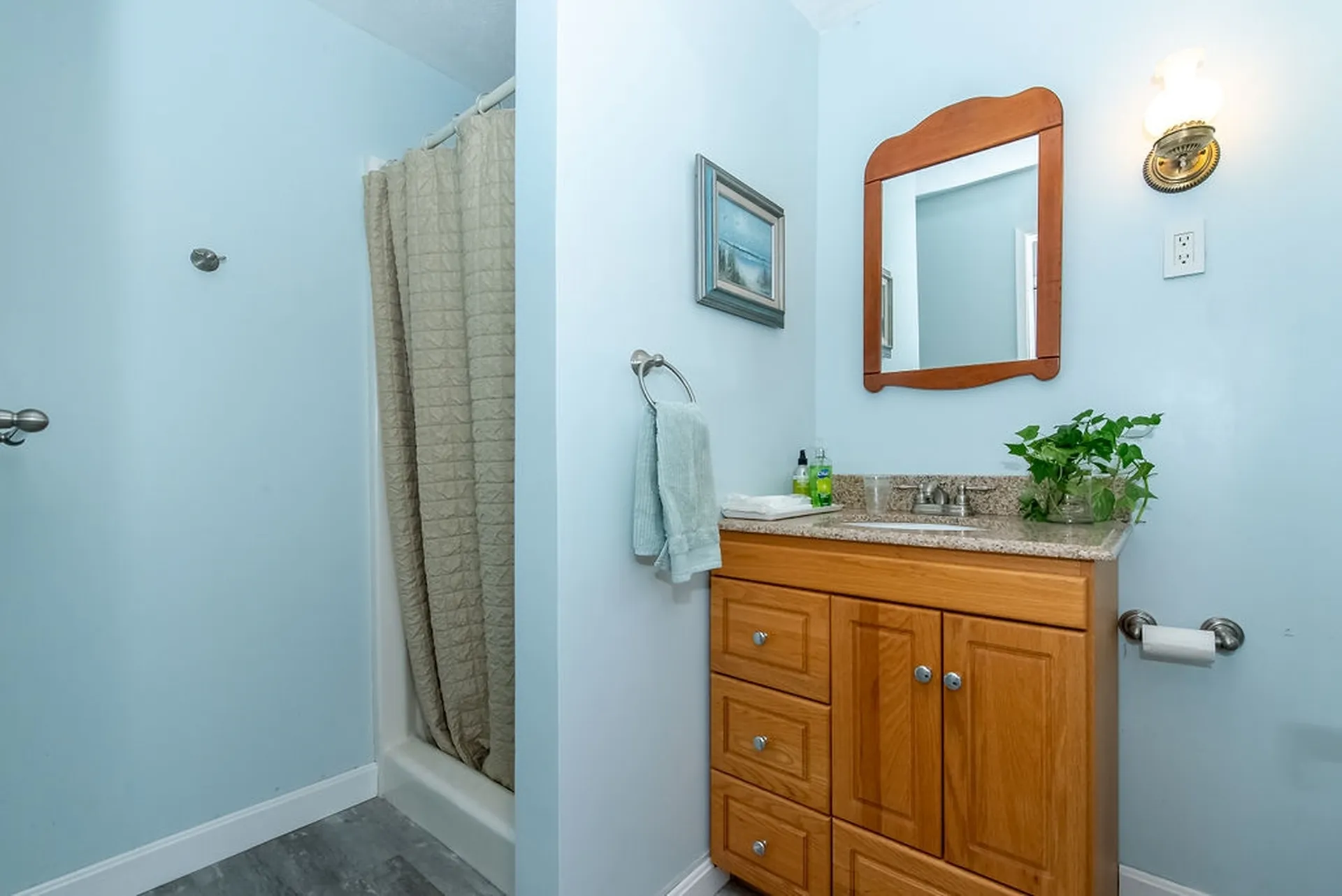 32 Rockrimmon Road Kingston NH 03848