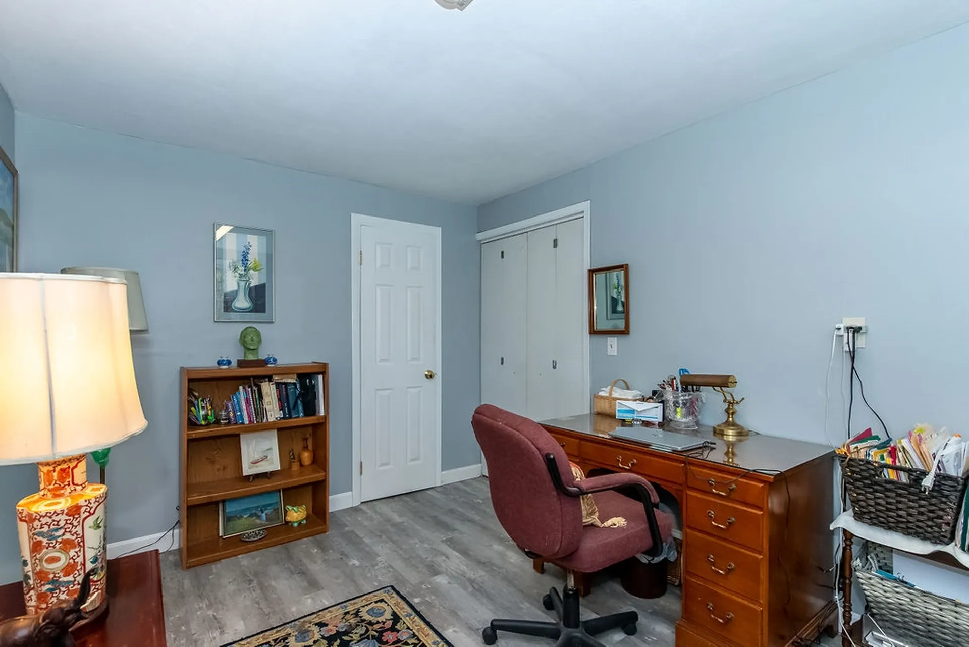 32 Rockrimmon Road Kingston NH 03848