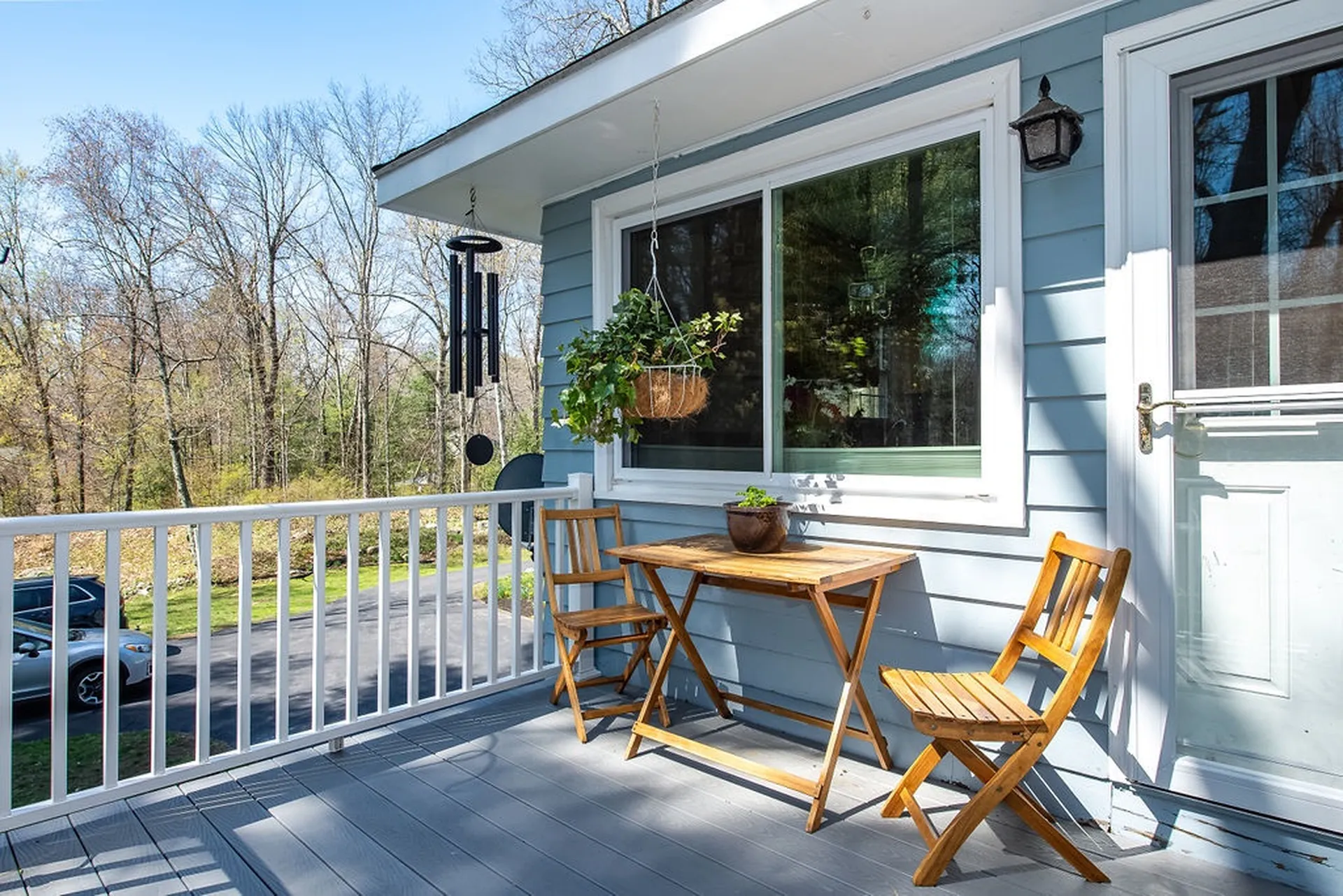 32 Rockrimmon Road Kingston NH 03848