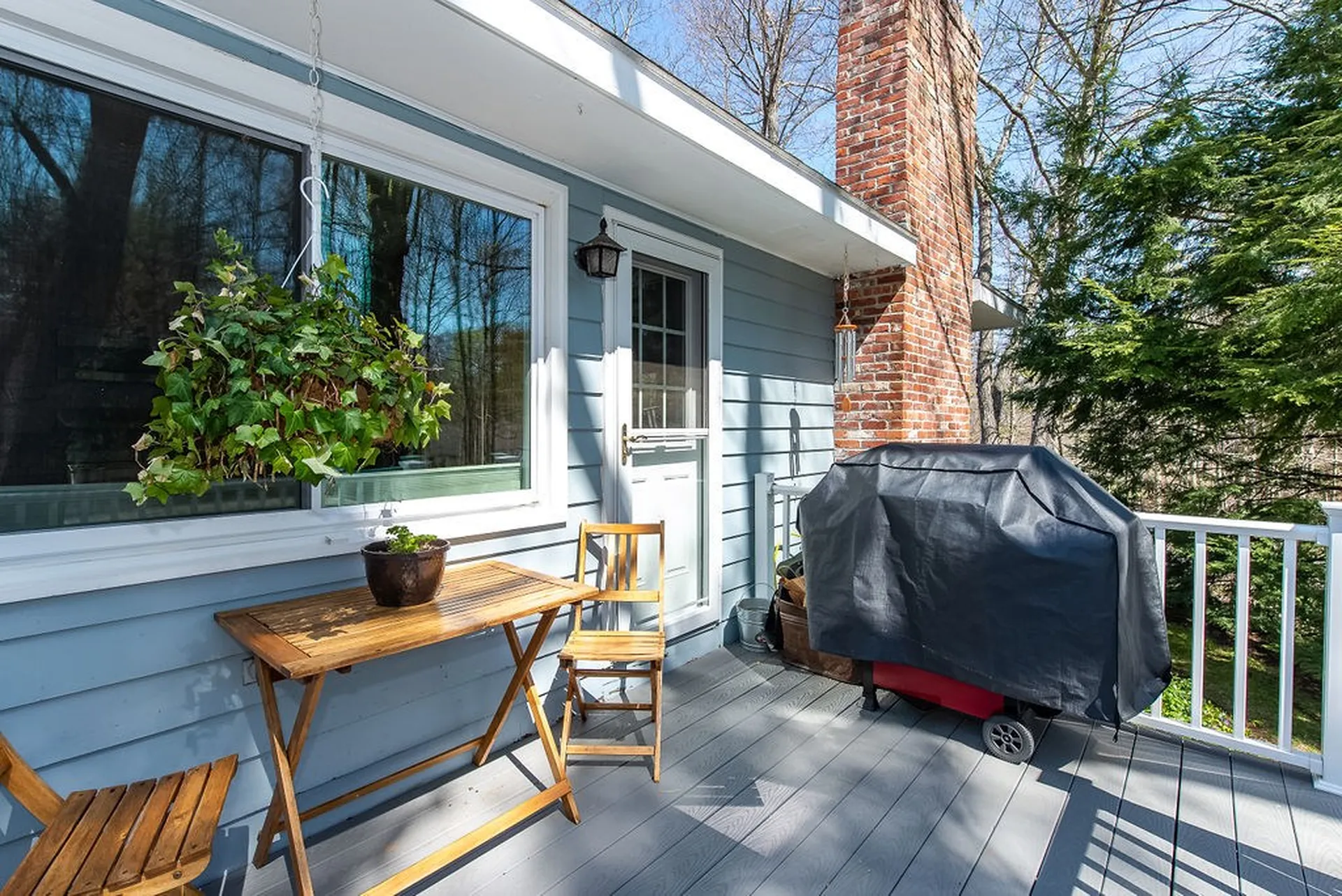 32 Rockrimmon Road Kingston NH 03848