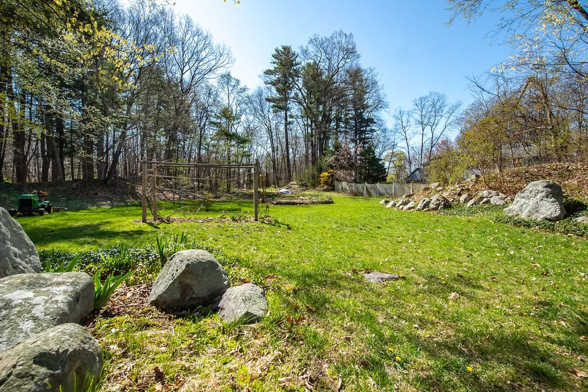 32 Rockrimmon Road Kingston NH 03848