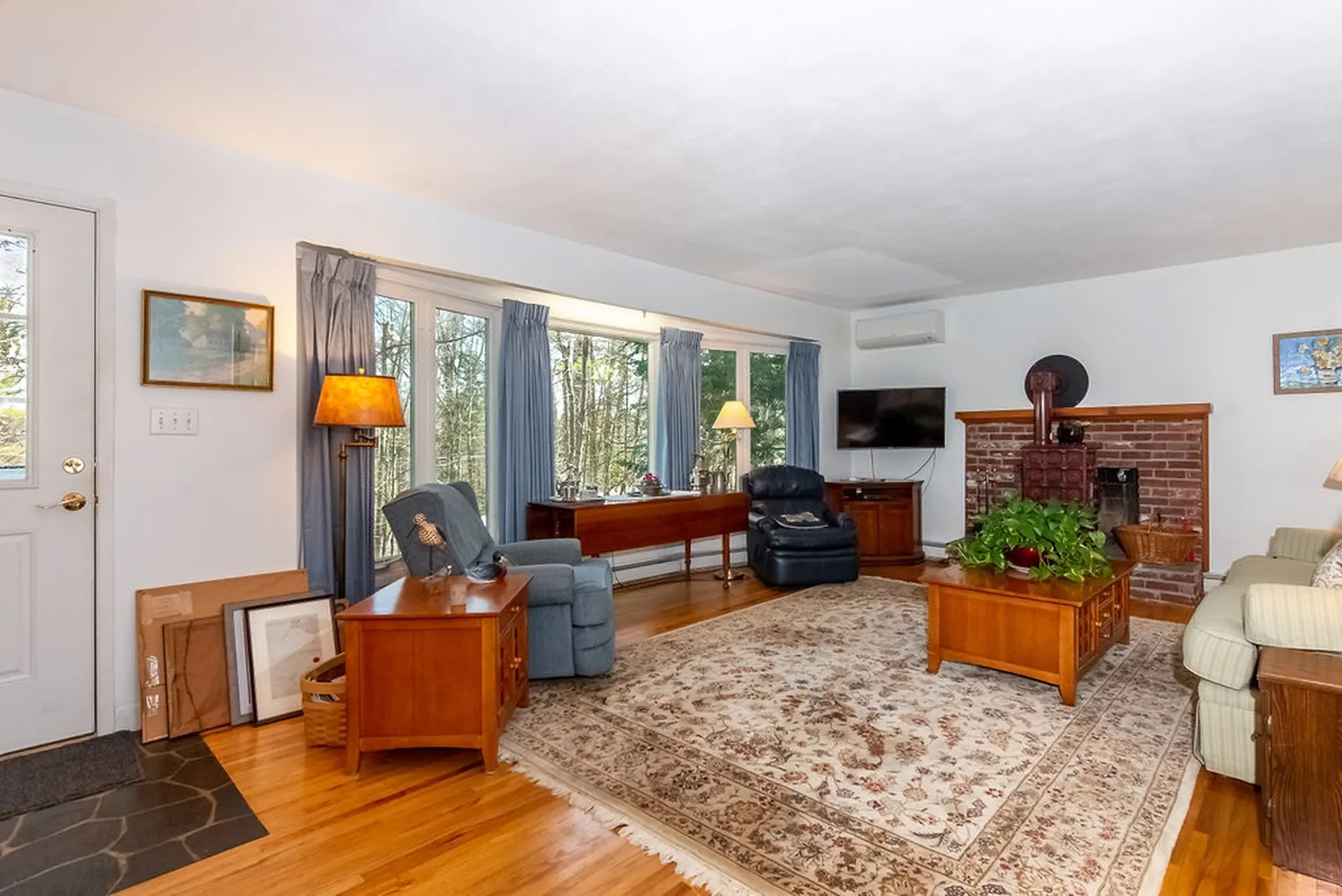 32 Rockrimmon Road Kingston NH 03848