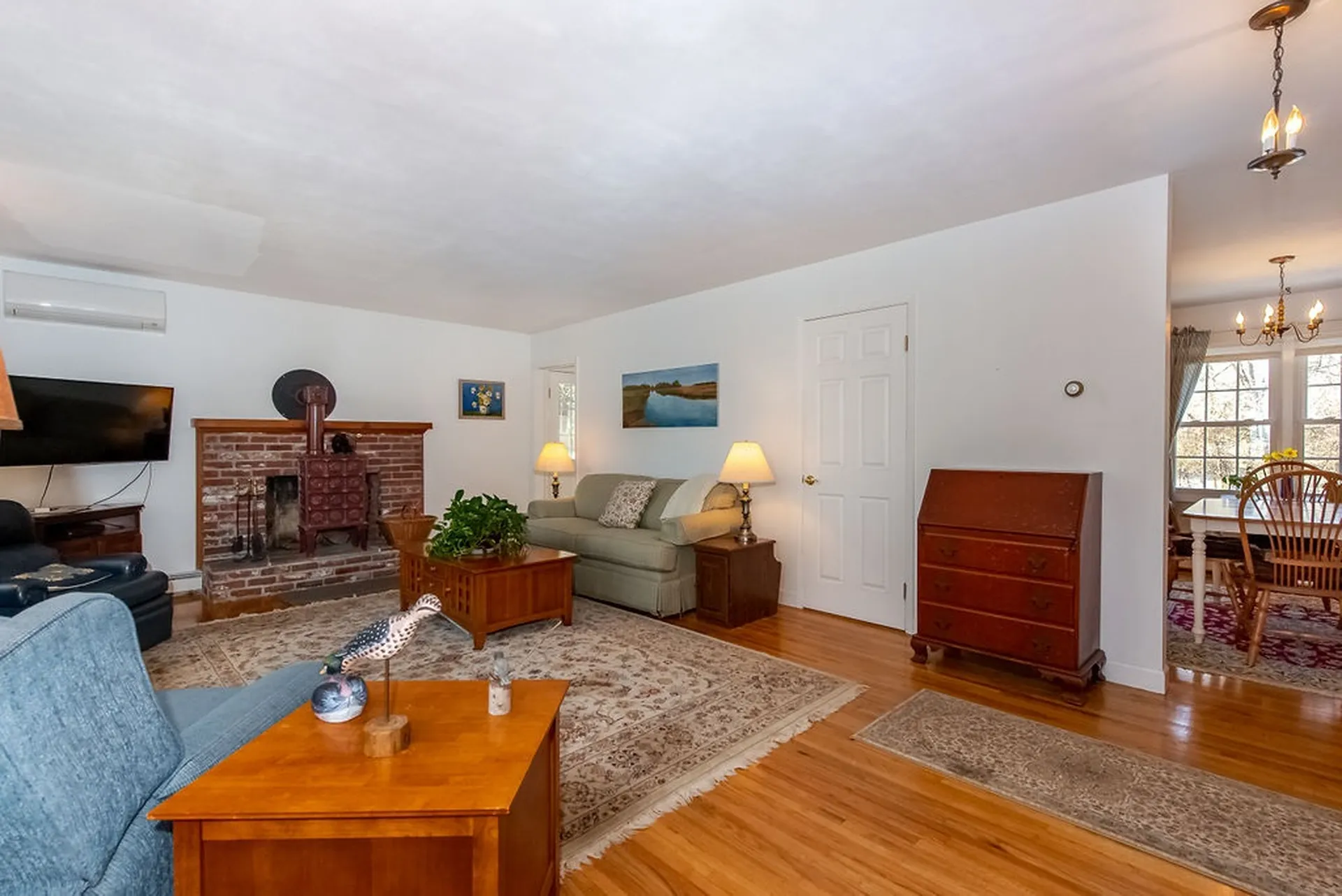 32 Rockrimmon Road Kingston NH 03848