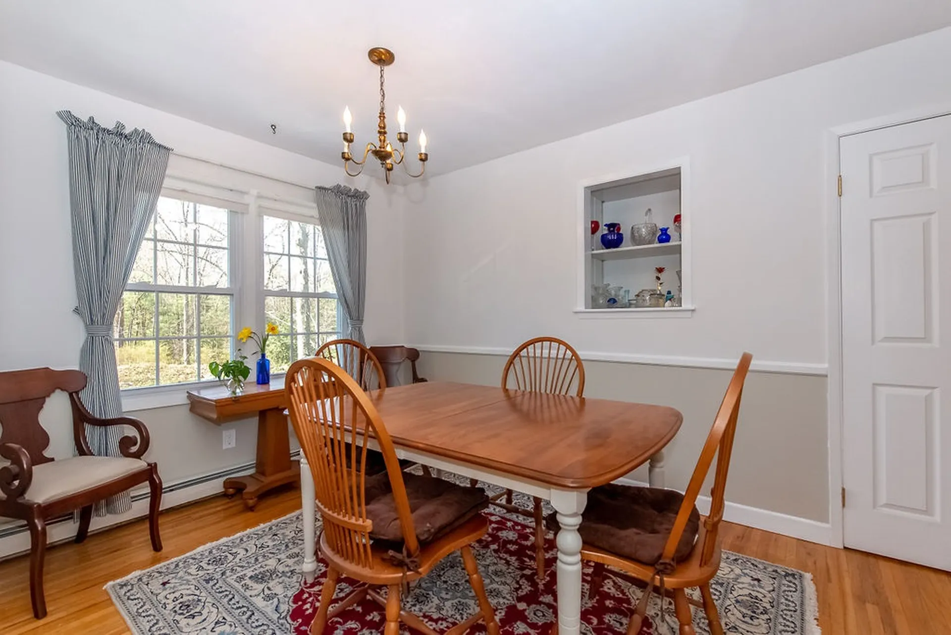 32 Rockrimmon Road Kingston NH 03848