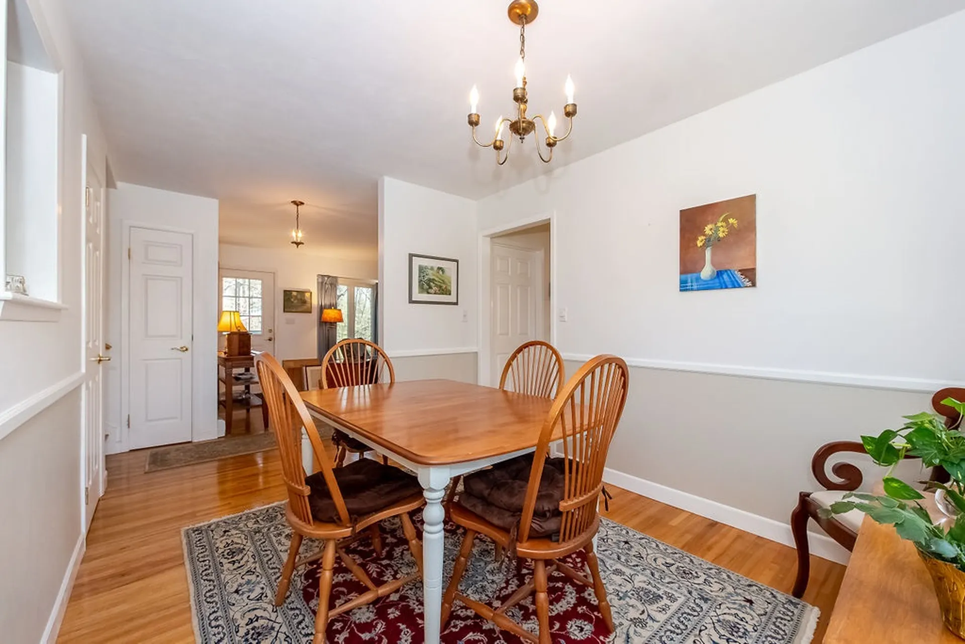 32 Rockrimmon Road Kingston NH 03848