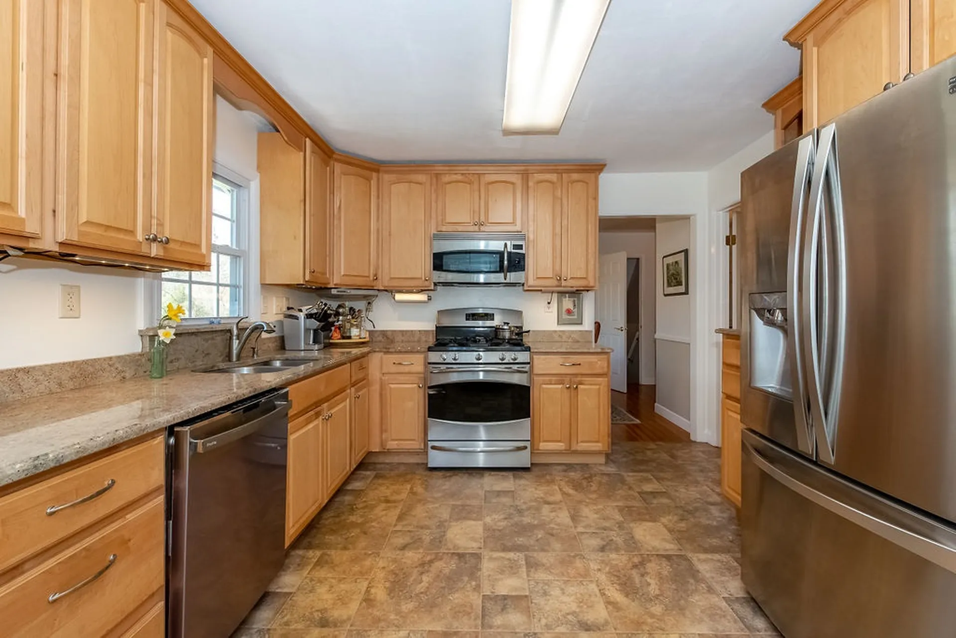 32 Rockrimmon Road Kingston NH 03848