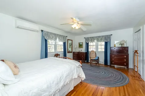32 Rockrimmon Road Kingston NH 03848