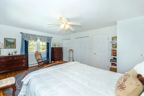 32 Rockrimmon Road Kingston NH 03848