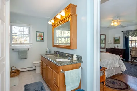 32 Rockrimmon Road Kingston NH 03848