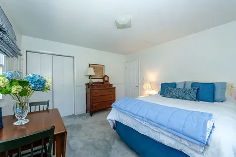 32 Rockrimmon Road Kingston NH 03848